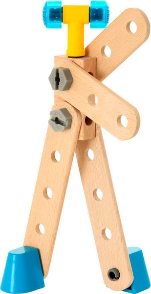 Produktvorschaubild 6