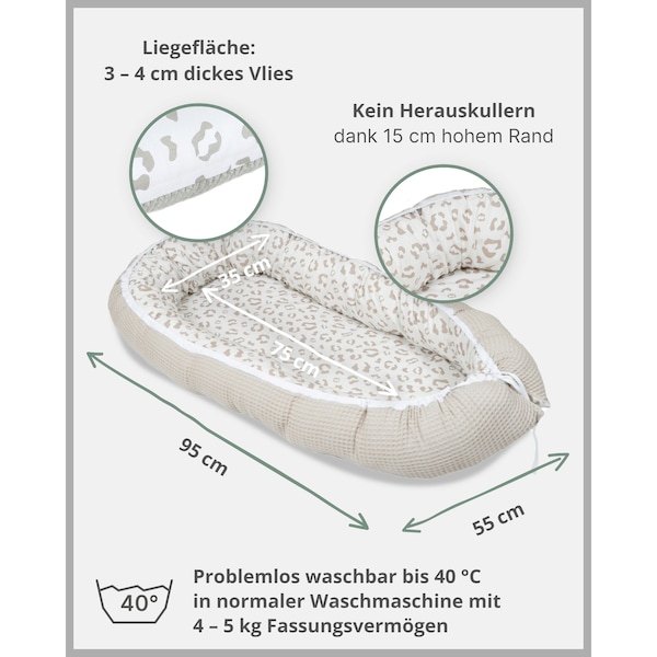 Produktvorschaubild 10
