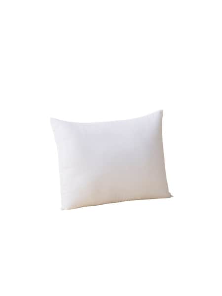 Produktvorschaubild 3