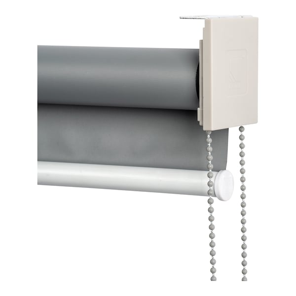 Produktvorschaubild 5