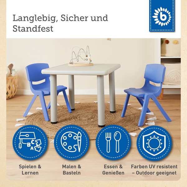 Produktvorschaubild 4