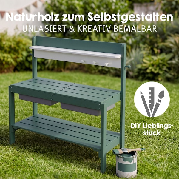 Produktvorschaubild 7