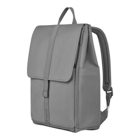 Wickelrucksack