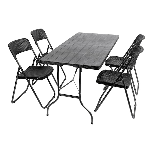 Produktvorschaubild 1