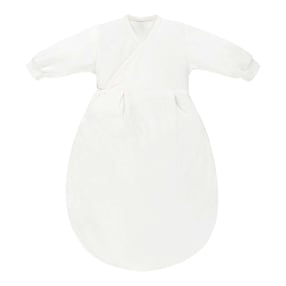 Innensack 0.5 TOG