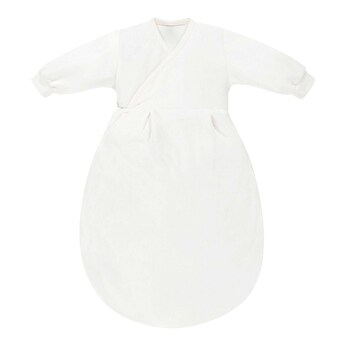 Innensack 0.5 TOG