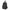 Wickelrucksack