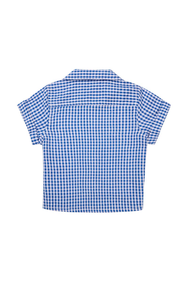 Produktbild 2