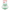 Trinklernbecher Mini Magic Cup 160ml