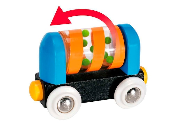 Produktvorschaubild 6