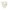 Baby-Set: Strick-Overall und Musselin-Bandana