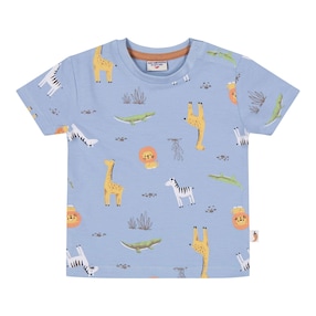 T-Shirt Tiere