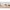 Krabbeldecke Jumbo mit wasserfester Unterseite 140x200 cm