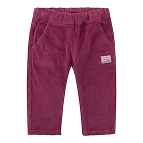 Cordhose