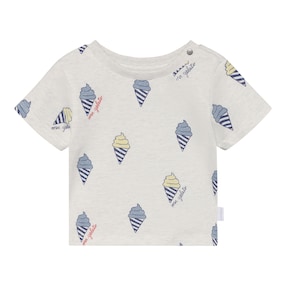 T-Shirt Eis