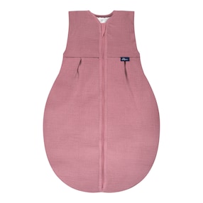 Ganzjahresschlafsack 4-Season Mull 2.0 TOG