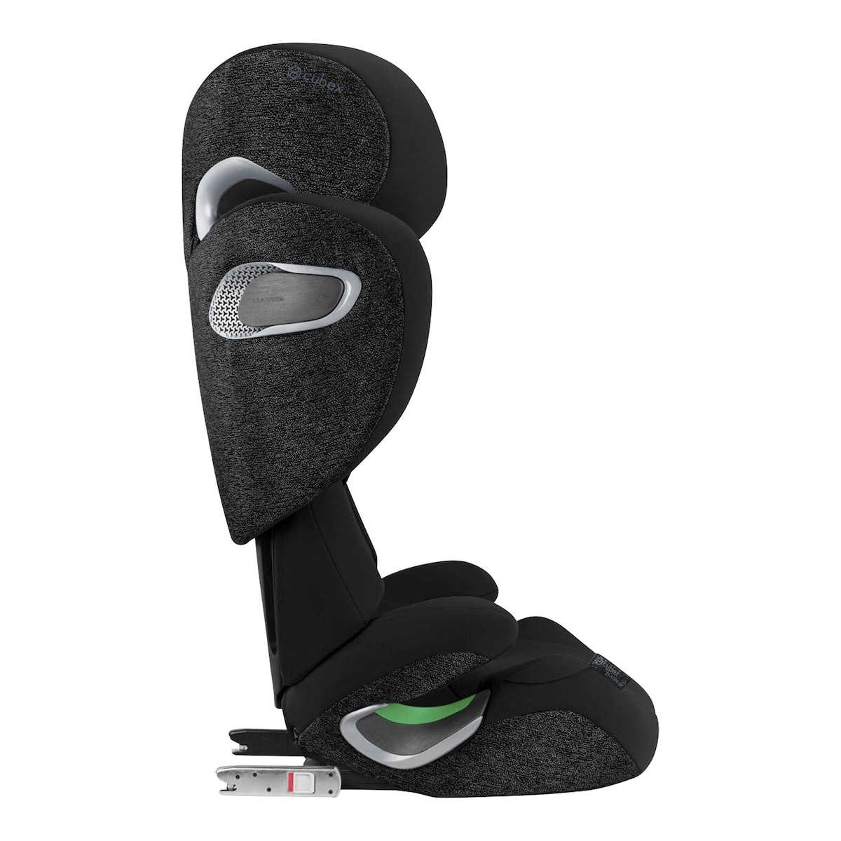 Produktbild 6