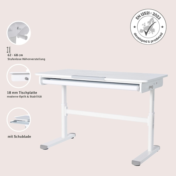 Produktvorschaubild 5
