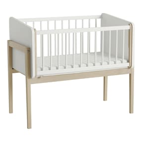 Beistellbett Little Cloud