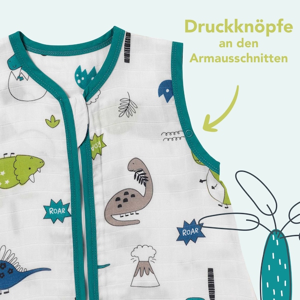 Produktvorschaubild 6