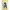 Sommer-Sleepoverall Tencel™ 0.5 TOG