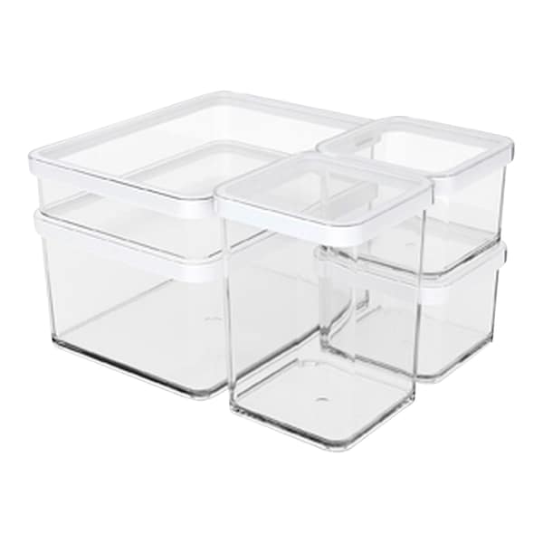 Produktvorschaubild 1
