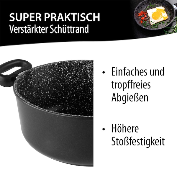 Produktvorschaubild 7