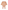 Baby Strick-Set aus Jacke und Hose, Bio-Baumwolle