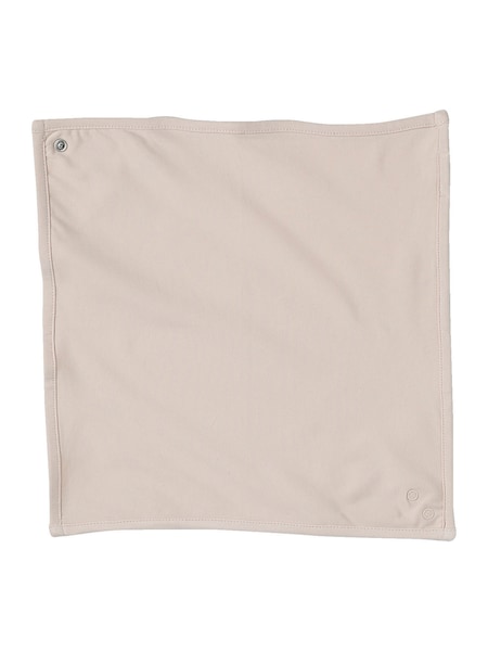 Produktvorschaubild 6