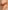 2er-Pack Umstands-Slips aus Mikrofaser und Spitze