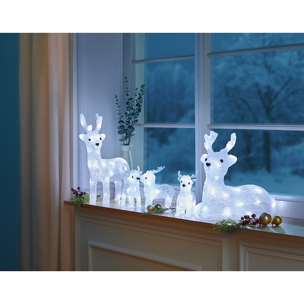 Produktvorschaubild 4