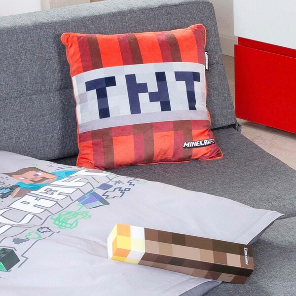 Produktvorschaubild 2
