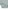 Bio-Kollektion: 7er-Pack Baby Schlupfbodys BASIC