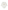 5er-Pack Baby Wickelbodys aus Bio-Baumwolle