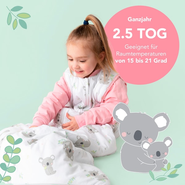 Produktvorschaubild 5