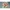 Stapelstein Rainbow Set