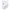 Molton-Spannbetttuch wasserdicht 70x140 - 70x150 cm
