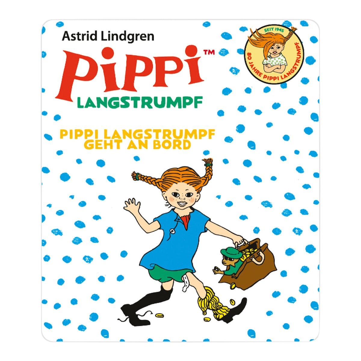 Produktbild 4