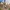 Mountainbike Montreal 20 Zoll / 24 Zoll