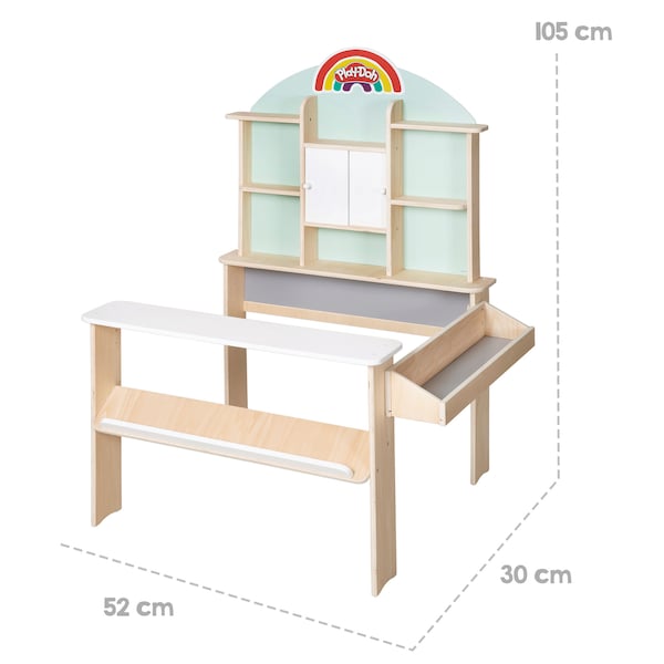 Produktvorschaubild 14