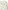 2er-Pack Baby Samt-Strampler mit Tier-Print 75% Bio-Baumwolle