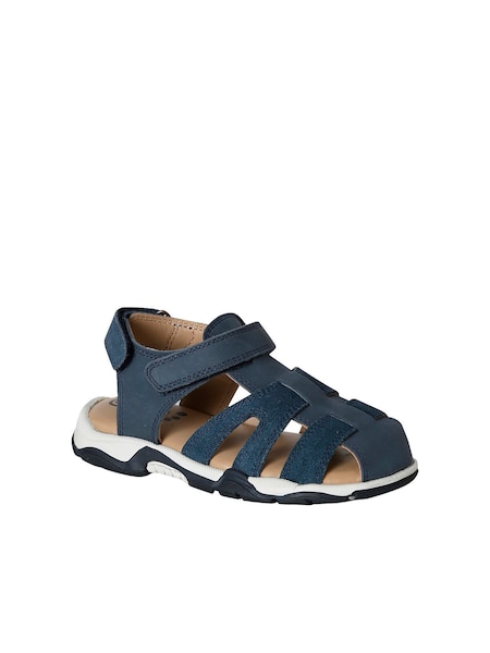 Produktvorschaubild 3