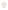 Baby-Set: Sweatshirt & Shorts mit Recycling-Polyester
