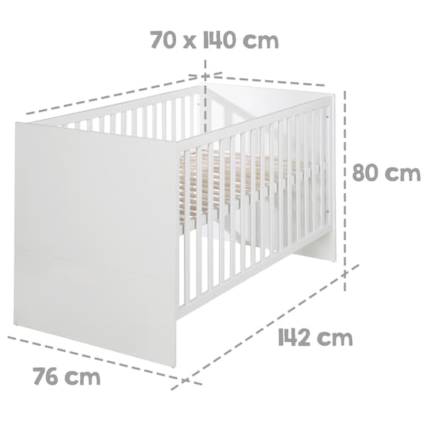 Produktvorschaubild 12