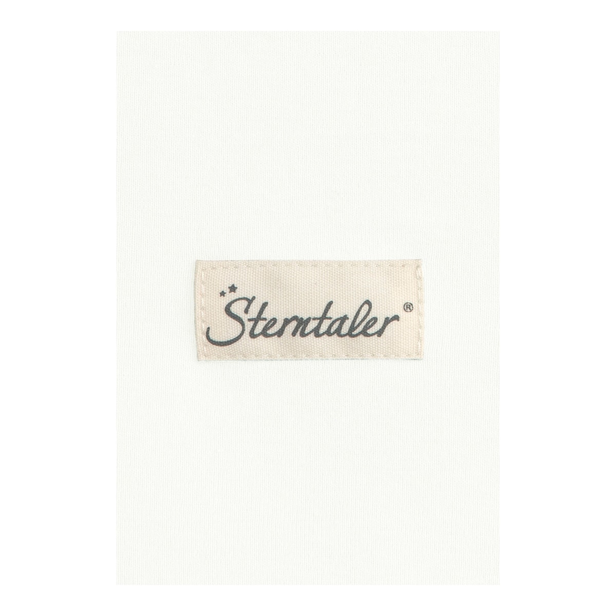 Produktbild 4