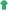 Bluse Jarra