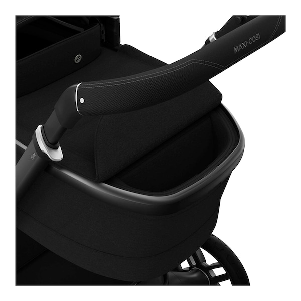 Produktvorschaubild 12