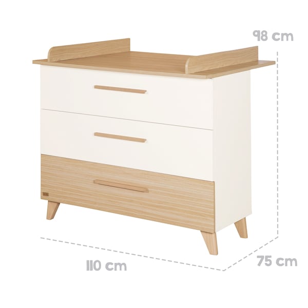 Produktvorschaubild 25