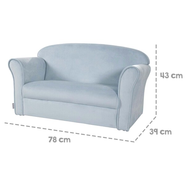 Produktvorschaubild 7