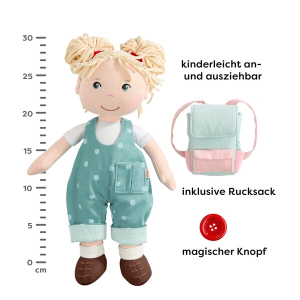 Produktvorschaubild 3